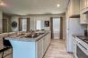 Breeze Manufactured Home
