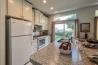 Breeze Manufactured Home