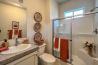 Breeze Manufactured Home