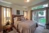 Breeze Manufactured Home