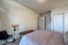Breeze Manufactured Home