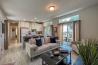 Breeze Manufactured Home