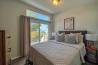 Breeze Manufactured Home