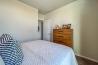 Breeze Manufactured Home