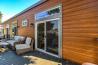 Breeze Manufactured Home