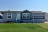Sidekick Manufactured Home