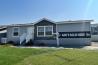 Sidekick Manufactured Home