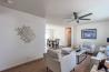 Sidekick Manufactured Home