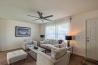 Sidekick Manufactured Home