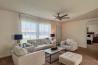 Sidekick Manufactured Home