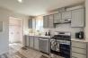Sidekick Manufactured Home