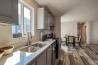 Sidekick Manufactured Home