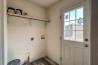 Sidekick Manufactured Home