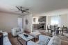 Sidekick Manufactured Home