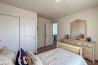 Sidekick Manufactured Home