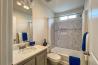 Sidekick Manufactured Home