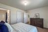 Sidekick Manufactured Home