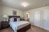 Sidekick Manufactured Home