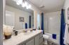 Sidekick Manufactured Home