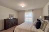 Sidekick Manufactured Home