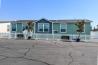 Santa Cruz Manufactured Home