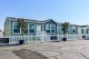 Santa Cruz Manufactured Home