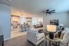 Santa Cruz Manufactured Home