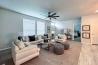 Santa Cruz Manufactured Home