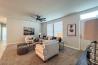 Santa Cruz Manufactured Home