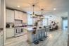 Santa Cruz Manufactured Home