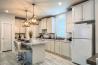 Santa Cruz Manufactured Home