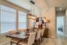 Santa Cruz Manufactured Home