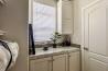 Santa Cruz Manufactured Home