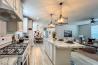 Santa Cruz Manufactured Home