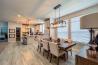 Santa Cruz Manufactured Home
