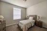 Santa Cruz Manufactured Home