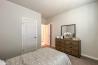 Santa Cruz Manufactured Home