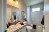 Santa Cruz Manufactured Home
