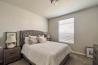 Santa Cruz Manufactured Home