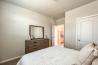 Santa Cruz Manufactured Home