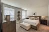 Santa Cruz Manufactured Home