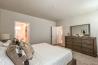 Santa Cruz Manufactured Home