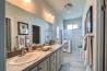 Santa Cruz Manufactured Home