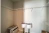Santa Cruz Manufactured Home