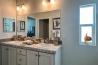 Santa Cruz Manufactured Home