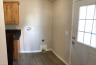 Metolius Cabin 2 Manufactured Home
