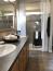 Metolius Cabin 2 Manufactured Home