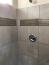 Metolius Cabin 2 Manufactured Home