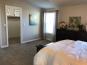 Metolius Cabin 2 Manufactured Home
