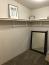 Metolius Cabin 2 Manufactured Home